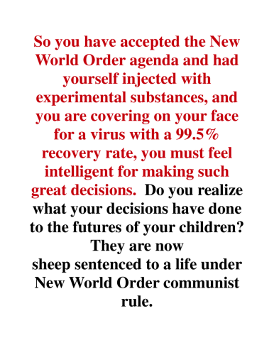 So-you-have-accepted