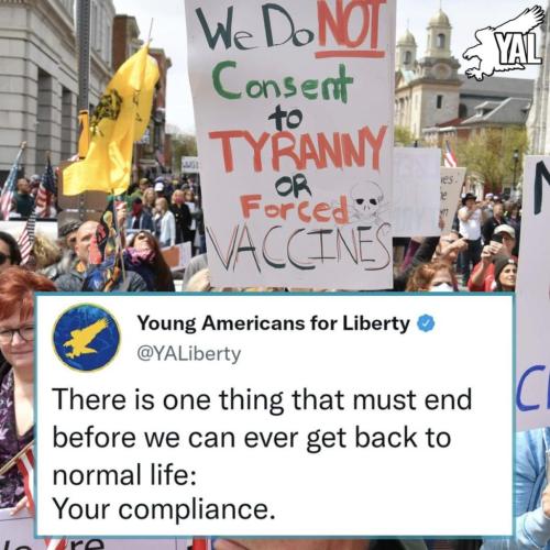 271744137_300849462081271_8167017006012134697_n