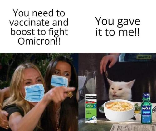 you_gave_me_omicron