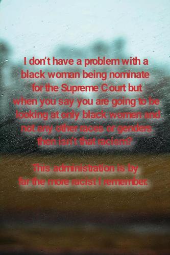 11:42:40 GMT-0500 (EST)