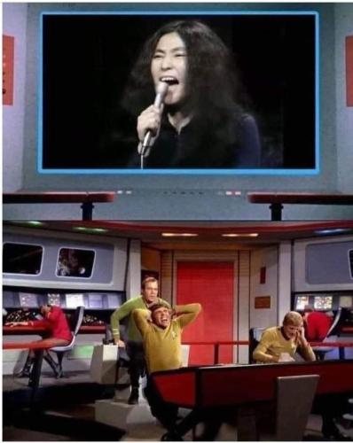 FB_IMG_1643498182699