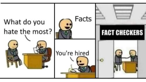 FB_IMG_1641985346112