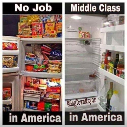 FB_IMG_1643216845834