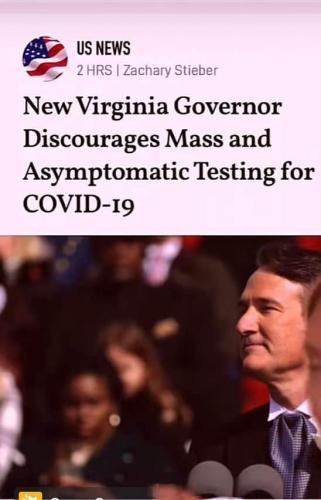 FB_IMG_1642788917997