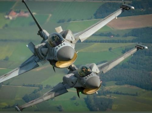 271783686_471586157867084_323634056970152564_n