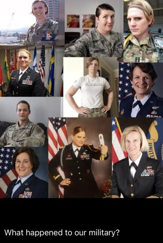 16:49:57 GMT-0800 (PST).image