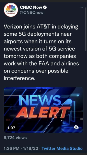 09:27:11 GMT-0500 (EST).image