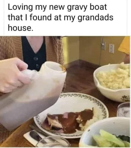 FB_IMG_1643385543853