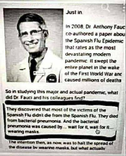 IMG_20220103_115940_690