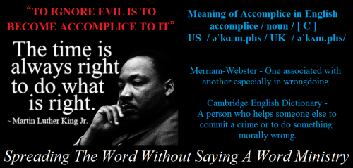 Martin_Luther_King_jr._Quotes_4