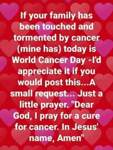 15:22:25 GMT-0500 (EST)