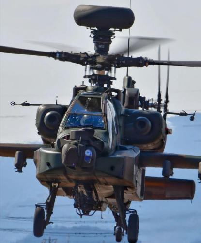 271727736_472235381135495_4641268513299647580_n