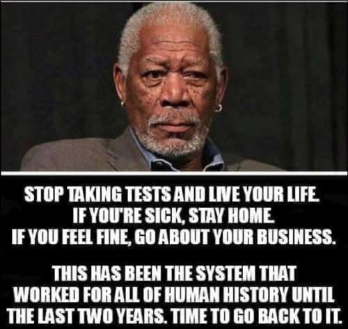 image_2022-01-19_014547