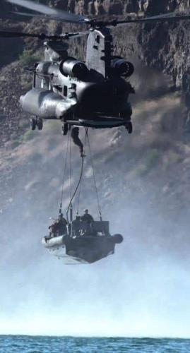 271127525_475553463998735_65735233654188198_n