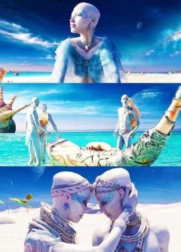 ,                                                                                                                                                                                                                          0 u