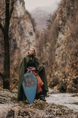 f1c4aed396b8a85bad826c93aa01260d