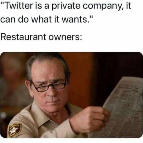 139643036_4402979009728720_2235012554831207792_n