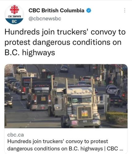 272656370_1350493785402821_8771429066952641066_n