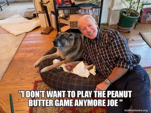 FB_IMG_1641294485659