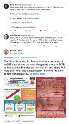 Screen Shot 2022-01-03 at 12.23.10 PM