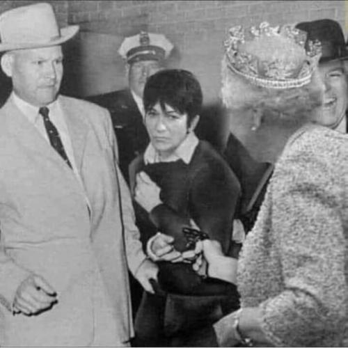 271170975_5088572494508840_3084371093903466759_n