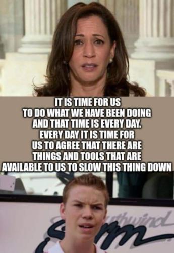 FB_IMG_1642342814149