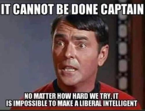 272188499_3105407456442731_3673850591401872487_n