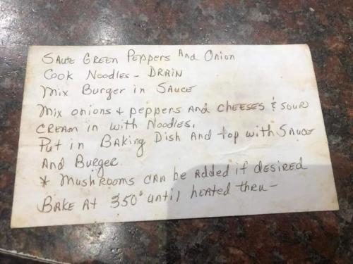 11:02:28 GMT-0700 (MST)