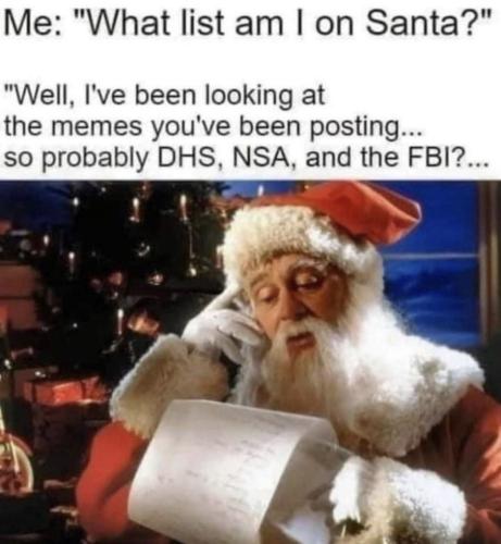 16:56:38 GMT-0800 (PST).image