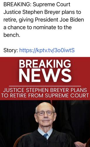 12:37:38 GMT-0800 (PST).image