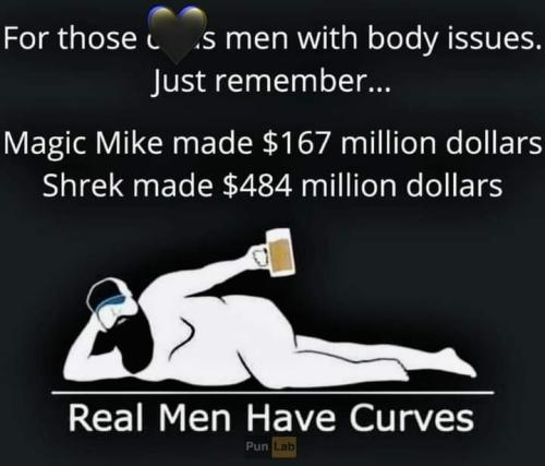 FB_IMG_1641845372489