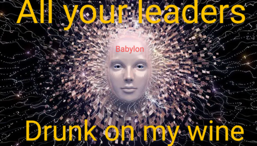 Screenshot_20220115-185929~3