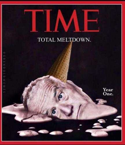 f84c73b7-437f-4cdb-809d-73f9b47b03cf