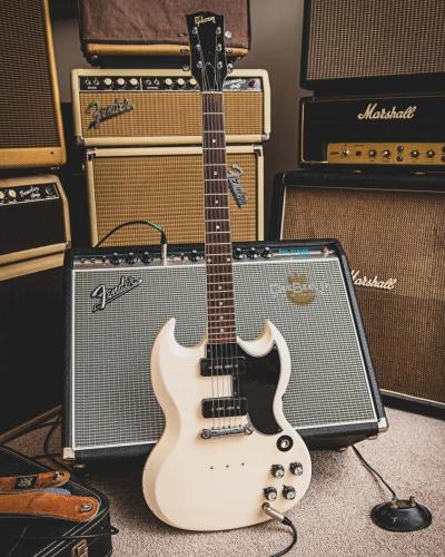 tumblr_36e4d17af0879c4c73f14ac60ecfab32_5cfcfc2e_1280