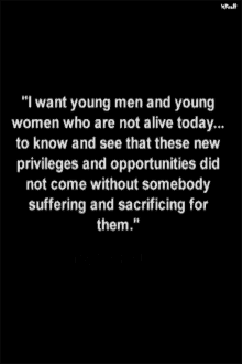 mlk-quote