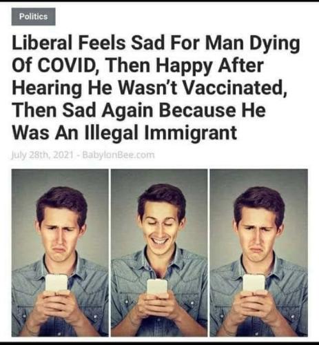 272442936_10226990452618131_3178496489586907040_n