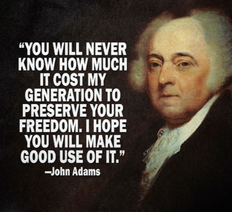 john adams01