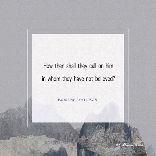 07:09:44 GMT-0500 (EST).*