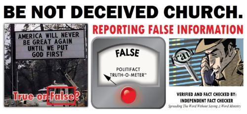 cba2e43a7a1b47d91c8aedda712bf5b4_1024