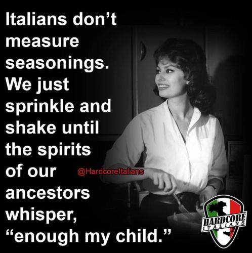 FB_IMG_1640774239412