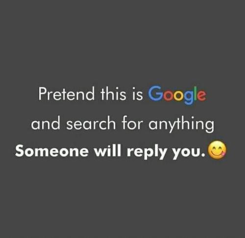 FB_IMG_1642091784722