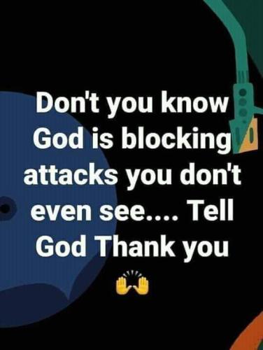 16:47:24 GMT-0600 (CST)