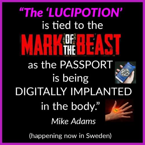 10:41:26 GMT-0500 (EST)