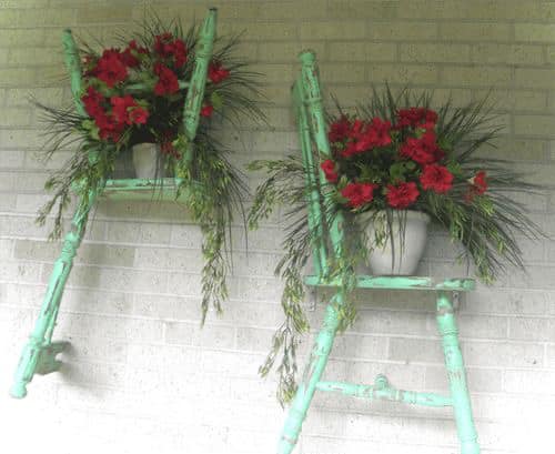 271678688_1334386033668968_3773098655024291366_n