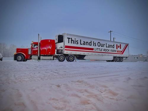 272632415_10160516988336535_126259549012824568_n