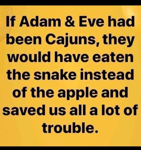 11:47:40 GMT-0500 (EST)