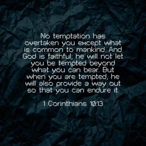 07:49:20 GMT-0500 (EST)