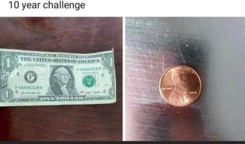 FB_IMG_1642035761440