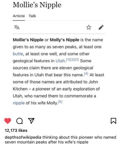 21:49:05 GMT-0600 (CST).image