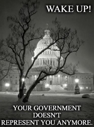 zgovernment113